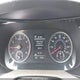 5XXG34J22NG113063 2022 Kia K5 Ex auction photo thumbnail 7