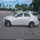 1G6AR5SX6H0158519 2017 Cadillac Cts Luxury auction photo thumbnail 14