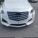 1G6AR5SX6H0158519 2017 Cadillac Cts Luxury auction photo thumbnail 6