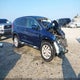 2HKRM4H52FH699663 2015 Honda Cr-V Ex auction photo thumbnail 1