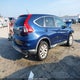 2HKRM4H52FH699663 2015 Honda Cr-V Ex auction photo thumbnail 4