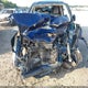 2HKRM4H52FH699663 2015 Honda Cr-V Ex auction photo thumbnail 6