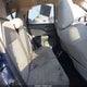 2HKRM4H52FH699663 2015 Honda Cr-V Ex auction photo thumbnail 8