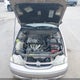 2T1BR12EXYC269833 2000 Toyota Corolla Ve auction photo thumbnail 10