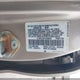 2T1BR12EXYC269833 2000 Toyota Corolla Ve auction photo thumbnail 9