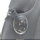 WMWSV3C50BTY24792 2011 Mini Cooper S auction photo thumbnail 11