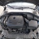 LYV402HK4HB127190 2017 Volvo S60 Inscription T5 auction photo thumbnail 10
