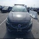 LYV402HK4HB127190 2017 Volvo S60 Inscription T5 auction photo thumbnail 12