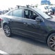 LYV402HK4HB127190 2017 Volvo S60 Inscription T5 auction photo thumbnail 13