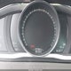 LYV402HK4HB127190 2017 Volvo S60 Inscription T5 auction photo thumbnail 7