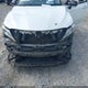 4T1B61HK7KU208502 2019 Toyota Camry Xse auction photo thumbnail 18