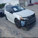4T1B61HK7KU208502 2019 Toyota Camry Xse auction photo thumbnail 1