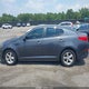 KNAGM4A71F5626817 2015 Kia Optima Lx auction photo thumbnail 14