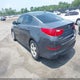 KNAGM4A71F5626817 2015 Kia Optima Lx auction photo thumbnail 3