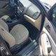 KNAGM4A71F5626817 2015 Kia Optima Lx auction photo thumbnail 5
