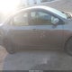 5YFBURHE4HP702843 2017 Toyota Corolla Le auction photo thumbnail 14