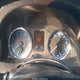 5YFBURHE4HP702843 2017 Toyota Corolla Le auction photo thumbnail 7