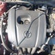 3MYDLBYV2JY329439 2018 Toyota Yaris Ia auction photo thumbnail 10