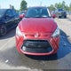 3MYDLBYV2JY329439 2018 Toyota Yaris Ia auction photo thumbnail 12