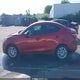 3MYDLBYV2JY329439 2018 Toyota Yaris Ia auction photo thumbnail 14