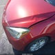 3MYDLBYV2JY329439 2018 Toyota Yaris Ia auction photo thumbnail 6