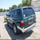 JT3GN86R2Y0158229 2000 Toyota 4Runner Sr5 V6 auction photo thumbnail 3