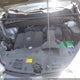 5TDZZRFH9KS309531 2019 Toyota Highlander Le auction photo thumbnail 10