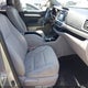 5TDZZRFH9KS309531 2019 Toyota Highlander Le auction photo thumbnail 5