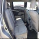 5TDZZRFH9KS309531 2019 Toyota Highlander Le auction photo thumbnail 8