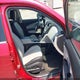 1GNALCEK7EZ127619 2014 Chevrolet Equinox 2Lt auction photo thumbnail 5