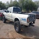 5TESN92N52Z120225 2002 Toyota Tacoma Prerunner V6 auction photo thumbnail 3