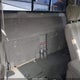 5TESN92N52Z120225 2002 Toyota Tacoma Prerunner V6 auction photo thumbnail 8