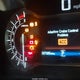5FPYK3F83HB012000 2017 Honda Ridgeline Black Edition auction photo thumbnail 15