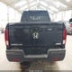 5FPYK3F83HB012000 2017 Honda Ridgeline Black Edition auction photo thumbnail 16