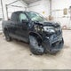 5FPYK3F83HB012000 2017 Honda Ridgeline Black Edition auction photo thumbnail 1