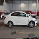 1G1JC5SB6E4146872 2014 Chevrolet Sonic Lt Auto auction photo thumbnail 13