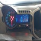 1G1JC5SB6E4146872 2014 Chevrolet Sonic Lt Auto auction photo thumbnail 7