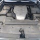 JTJBM7FXXC5040181 2012 Lexus Gx 460 auction photo thumbnail 10