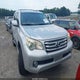JTJBM7FXXC5040181 2012 Lexus Gx 460 auction photo thumbnail 12