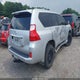JTJBM7FXXC5040181 2012 Lexus Gx 460 auction photo thumbnail 4