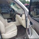JTJBM7FXXC5040181 2012 Lexus Gx 460 auction photo thumbnail 5