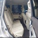 JTJBM7FXXC5040181 2012 Lexus Gx 460 auction photo thumbnail 8