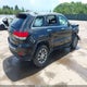1C4RJFBG1GC488630 2016 Jeep Grand Cherokee Limited auction photo thumbnail 4