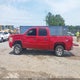 3GCEK13M57G519636 2007 Chevrolet Silverado 1500 Lt1 auction photo thumbnail 14