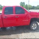 3GCEK13M57G519636 2007 Chevrolet Silverado 1500 Lt1 auction photo thumbnail 19