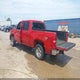 3GCEK13M57G519636 2007 Chevrolet Silverado 1500 Lt1 auction photo thumbnail 3