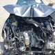 2HGFC2F86KH597729 2019 Honda Civic Sport auction photo thumbnail 10