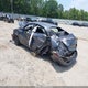 2HGFC2F86KH597729 2019 Honda Civic Sport auction photo thumbnail 3