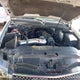 1GNSKAE06DR286575 2013 Chevrolet Tahoe Ls auction photo thumbnail 10