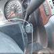 1GNSKAE06DR286575 2013 Chevrolet Tahoe Ls auction photo thumbnail 11